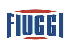 Acqua Fiuggi Logo