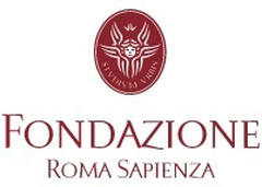 fondazione sapienza logo